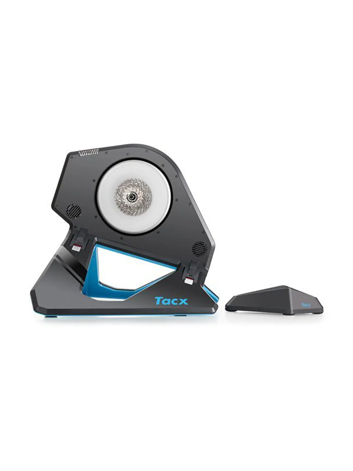 TACX | Tacx® NEO 2T Smart-Trainer | 
